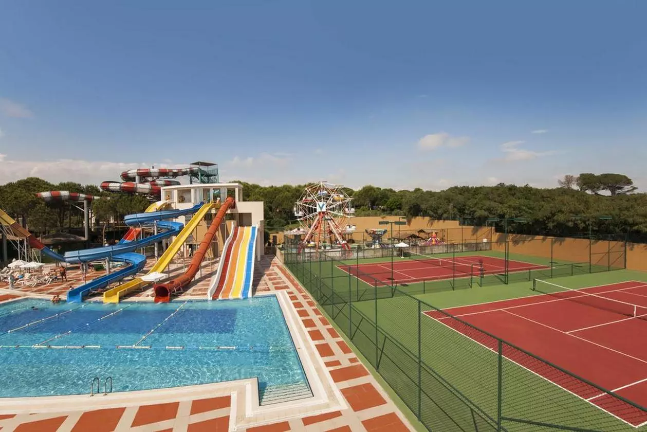 VOYAGE_BELEK (35).jpg